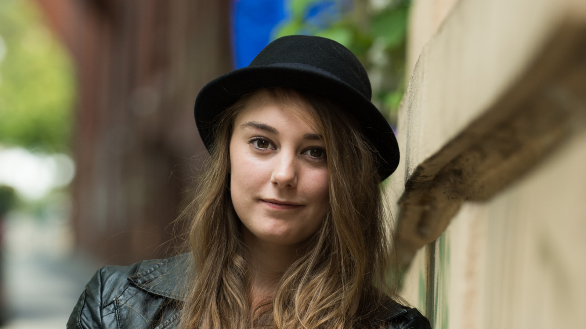 Anika Schilling