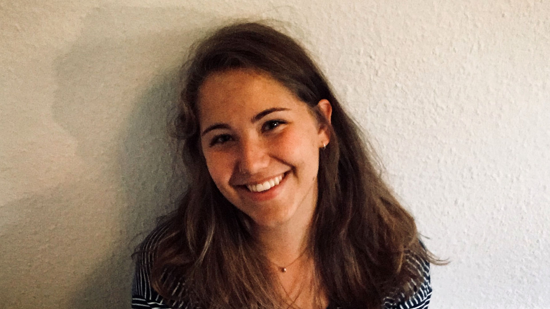 Franziska Pfaff